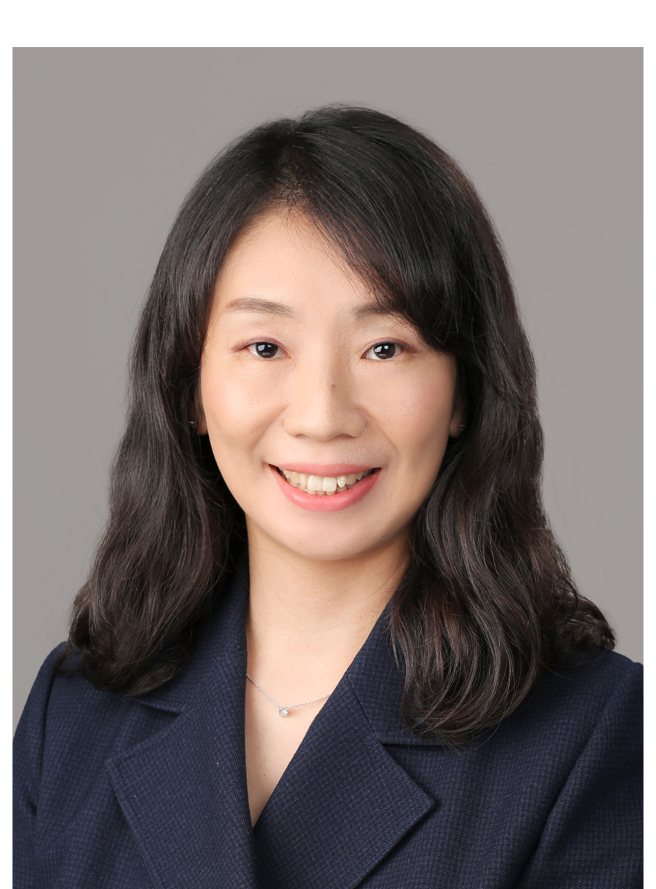 송예림 교수 소속 연구팀, 스페인 소리아 공작재단 국제 스페인어권 연구 세미나 공모전 수상 이미지