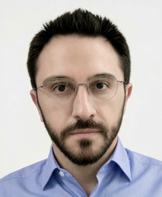 Carlos Fernández González 사진